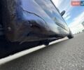 Синий Форд Фокус, объемом двигателя 1.6 л и пробегом 232 тыс. км за 1999 $, фото 20 на Automoto.ua