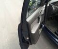 Синий Форд Фокус, объемом двигателя 1.8 л и пробегом 260 тыс. км за 4400 $, фото 12 на Automoto.ua