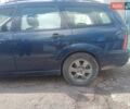 Синий Форд Фокус, объемом двигателя 1.75 л и пробегом 358 тыс. км за 3200 $, фото 2 на Automoto.ua