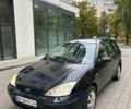 Синій Форд Фокус, об'ємом двигуна 1.82 л та пробігом 299 тис. км за 2350 $, фото 15 на Automoto.ua