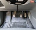 Синий Форд Фокус, объемом двигателя 1.56 л и пробегом 350 тыс. км за 4200 $, фото 25 на Automoto.ua