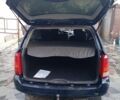 Синій Форд Фокус, об'ємом двигуна 1.75 л та пробігом 496 тис. км за 2800 $, фото 22 на Automoto.ua