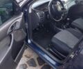 Синій Форд Фокус, об'ємом двигуна 1.75 л та пробігом 496 тис. км за 2800 $, фото 14 на Automoto.ua