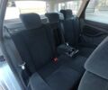 Синий Форд Фокус, объемом двигателя 1.6 л и пробегом 237 тыс. км за 4500 $, фото 43 на Automoto.ua