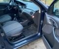 Синій Форд Фокус, об'ємом двигуна 1.75 л та пробігом 400 тис. км за 2600 $, фото 13 на Automoto.ua