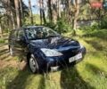 Синій Форд Фокус, об'ємом двигуна 1.6 л та пробігом 232 тис. км за 2500 $, фото 24 на Automoto.ua