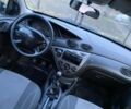 Синій Форд Фокус, об'ємом двигуна 1.75 л та пробігом 400 тис. км за 2600 $, фото 17 на Automoto.ua