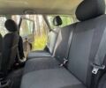 Синій Форд Фокус, об'ємом двигуна 1.6 л та пробігом 232 тис. км за 1893 $, фото 4 на Automoto.ua