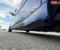 Синій Форд Фокус, об'ємом двигуна 1.6 л та пробігом 232 тис. км за 2500 $, фото 18 на Automoto.ua