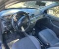 Форд Фокус 2004 в Жовкве на Automoto.ua Синий Форд Фокус, объемом двигателя 1.8 л и пробегом 250 тыс. км за 1599 $, фото 11 на Automoto.ua