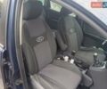 Синій Форд Фокус, об'ємом двигуна 1.8 л та пробігом 192 тис. км за 4300 $, фото 11 на Automoto.ua