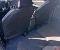 Синій Форд Фокус, об'ємом двигуна 1.6 л та пробігом 232 тис. км за 4700 $, фото 1 на Automoto.ua