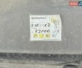 Синий Форд Фокус, объемом двигателя 1.6 л и пробегом 235 тыс. км за 3900 $, фото 34 на Automoto.ua