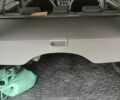 Синий Форд Фокус, объемом двигателя 1.6 л и пробегом 254 тыс. км за 3900 $, фото 9 на Automoto.ua
