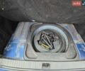 Синій Форд Фокус, об'ємом двигуна 1.6 л та пробігом 297 тис. км за 2950 $, фото 19 на Automoto.ua