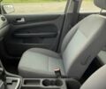 Синий Форд Фокус, объемом двигателя 1.6 л и пробегом 181 тыс. км за 5400 $, фото 19 на Automoto.ua