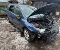 Синий Форд Фокус, объемом двигателя 0 л и пробегом 190 тыс. км за 500 $, фото 2 на Automoto.ua