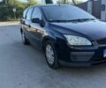 Синій Форд Фокус, об'ємом двигуна 0 л та пробігом 250 тис. км за 1801 $, фото 1 на Automoto.ua