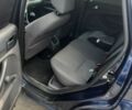 Синий Форд Фокус, объемом двигателя 1.6 л и пробегом 250 тыс. км за 4400 $, фото 2 на Automoto.ua