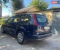 Синий Форд Фокус, объемом двигателя 1.75 л и пробегом 298 тыс. км за 3250 $, фото 11 на Automoto.ua