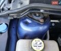 Синій Форд Фокус, об'ємом двигуна 1.6 л та пробігом 216 тис. км за 5200 $, фото 21 на Automoto.ua