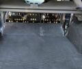 Синий Форд Фокус, объемом двигателя 1.6 л и пробегом 225 тыс. км за 4800 $, фото 36 на Automoto.ua
