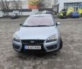Синій Форд Фокус, об'ємом двигуна 1.6 л та пробігом 280 тис. км за 2750 $, фото 1 на Automoto.ua