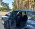 Синий Форд Фокус, объемом двигателя 1.6 л и пробегом 209 тыс. км за 5300 $, фото 8 на Automoto.ua