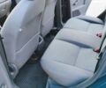 Синій Форд Фокус, об'ємом двигуна 1.6 л та пробігом 272 тис. км за 4350 $, фото 3 на Automoto.ua