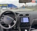 Синій Форд Фокус, об'ємом двигуна 1.39 л та пробігом 300 тис. км за 5000 $, фото 2 на Automoto.ua