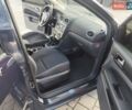 Синий Форд Фокус, объемом двигателя 1.6 л и пробегом 253 тыс. км за 4500 $, фото 3 на Automoto.ua