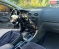 Синій Форд Фокус, об'ємом двигуна 1.56 л та пробігом 260 тис. км за 4700 $, фото 14 на Automoto.ua