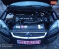 Синій Форд Фокус, об'ємом двигуна 1.6 л та пробігом 204 тис. км за 4500 $, фото 8 на Automoto.ua