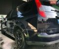 Синій Форд Фокус, об'ємом двигуна 1.39 л та пробігом 270 тис. км за 2900 $, фото 1 на Automoto.ua