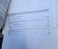Синій Форд Фокус, об'ємом двигуна 1.6 л та пробігом 297 тис. км за 2950 $, фото 26 на Automoto.ua