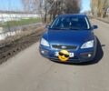 Синій Форд Фокус, об'ємом двигуна 0 л та пробігом 240 тис. км за 4295 $, фото 6 на Automoto.ua