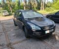 Синій Форд Фокус, об'ємом двигуна 1.6 л та пробігом 363 тис. км за 4231 $, фото 1 на Automoto.ua
