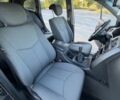 Синий Форд Фокус, объемом двигателя 1.6 л и пробегом 280 тыс. км за 4313 $, фото 2 на Automoto.ua