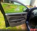 Синий Форд Фокус, объемом двигателя 1.6 л и пробегом 255 тыс. км за 4600 $, фото 5 на Automoto.ua