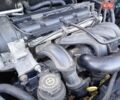 Синій Форд Фокус, об'ємом двигуна 1.6 л та пробігом 216 тис. км за 5200 $, фото 23 на Automoto.ua