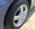Синій Форд Фокус, об'ємом двигуна 1.6 л та пробігом 252 тис. км за 4999 $, фото 6 на Automoto.ua