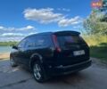 Синій Форд Фокус, об'ємом двигуна 1.56 л та пробігом 260 тис. км за 4700 $, фото 6 на Automoto.ua