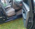 Синий Форд Фокус, объемом двигателя 1.4 л и пробегом 275 тыс. км за 3500 $, фото 17 на Automoto.ua
