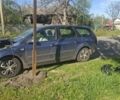 Синий Форд Фокус, объемом двигателя 0 л и пробегом 299 тыс. км за 826 $, фото 4 на Automoto.ua