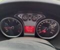 Синий Форд Фокус, объемом двигателя 0 л и пробегом 165 тыс. км за 4300 $, фото 1 на Automoto.ua