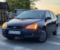 Синій Форд Фокус, об'ємом двигуна 1.6 л та пробігом 263 тис. км за 3999 $, фото 7 на Automoto.ua