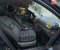 Синий Форд Фокус, объемом двигателя 1.6 л и пробегом 309 тыс. км за 4500 $, фото 8 на Automoto.ua