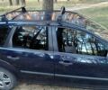 Синий Форд Фокус, объемом двигателя 1.6 л и пробегом 225 тыс. км за 4800 $, фото 2 на Automoto.ua