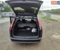 Синій Форд Фокус, об'ємом двигуна 1.6 л та пробігом 278 тис. км за 3850 $, фото 10 на Automoto.ua
