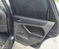Синій Форд Фокус, об'ємом двигуна 1.6 л та пробігом 250 тис. км за 4400 $, фото 4 на Automoto.ua